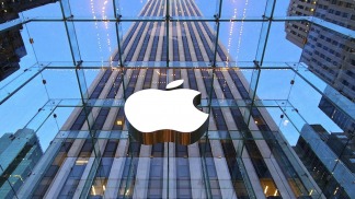 Apple estudia si el Iphone puede ser el corazón de MacBook