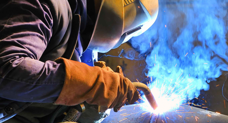 La industria preocupada porque la economía no arranca