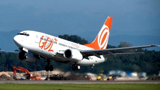 La Anac autorizó oficialmente a Gol a operar la rutas de Varig