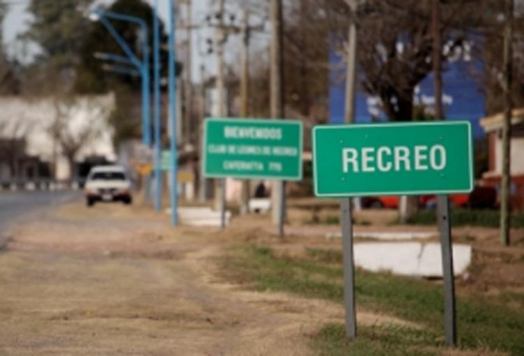 Mujer trans detenida acusada de abuso