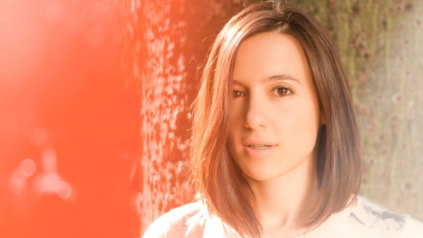 MALENA PICHOT DENUNCIADA ANTE EL INADI
