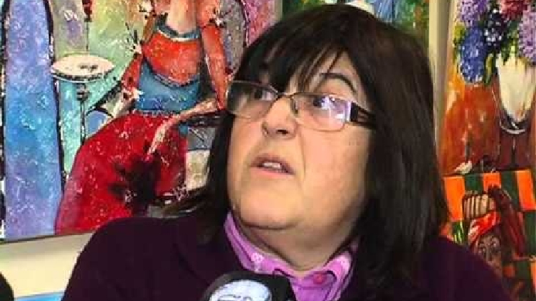 En prisión domiciliaria por extorsión