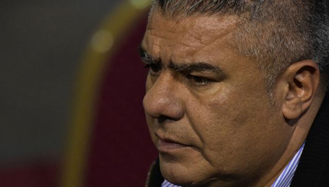 El hombre del que todos hablan y pocos conocen