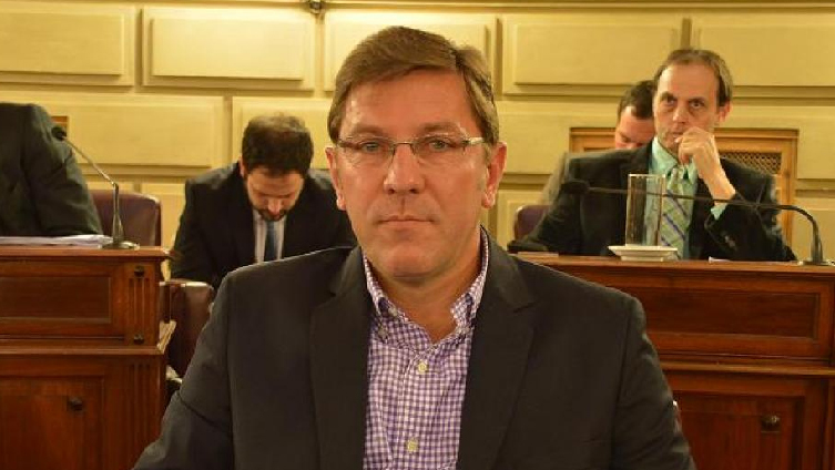 La UCR santafesina ratificó su pertenencia al Frente Progresista