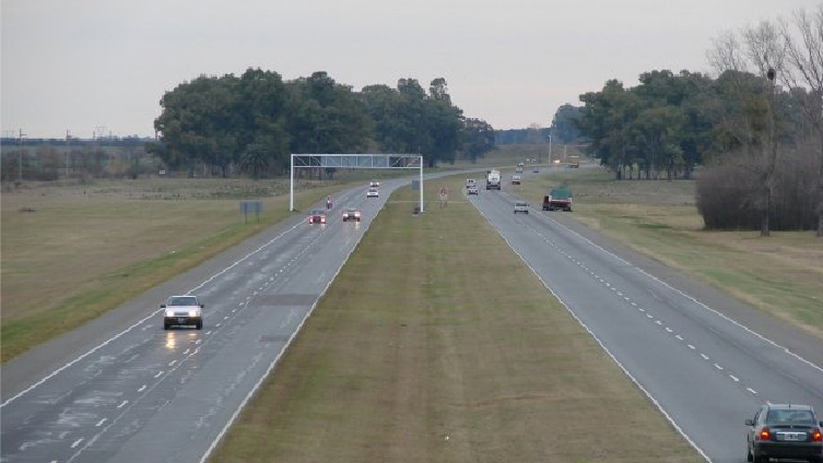 Aclaraciones sobre la rescisión de la concesión de la autopista
