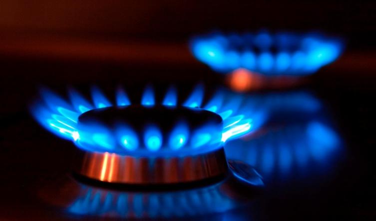 Gas: Hoy se conocerá el nuevo cuadro tarifario