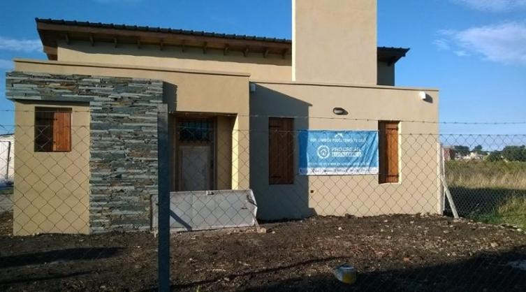 Este viernes vence el período para inscribirse al Procrear