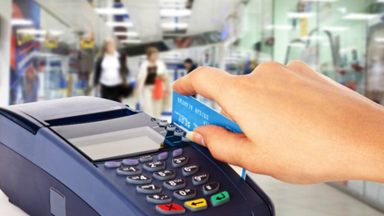 Ahora también se podrá comprar en 3 y 6 cuotas sin interés
