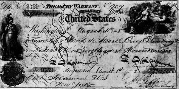 La absurda cifra que Estados Unidos pagó a Rusia para comprarle Alaska 150 años atrás