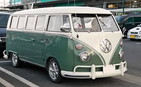 Orígenes y secretos de un mítico auto expropiado por el pueblo