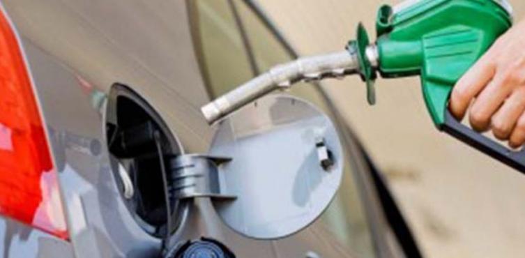 El paro de la CGT afectaría el expendio de combustible
