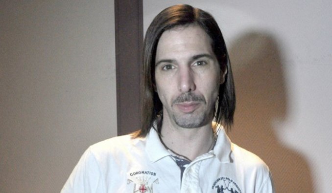 EL GIGOLÓ MANEJABA BORRACHO Y SIN LICENCIA