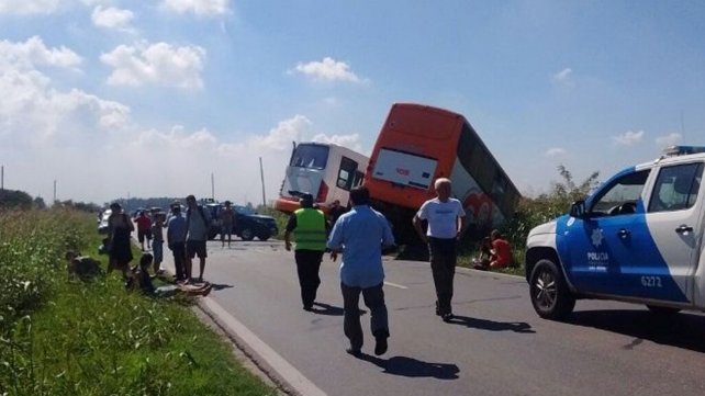 Apuran el recambio de coches de Monticas