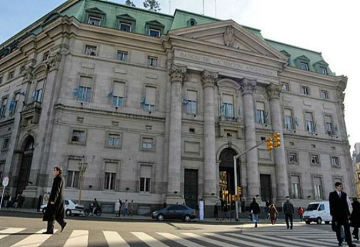 Desde este lunes se pueden gestionar créditos hipotecarios a 30 años
