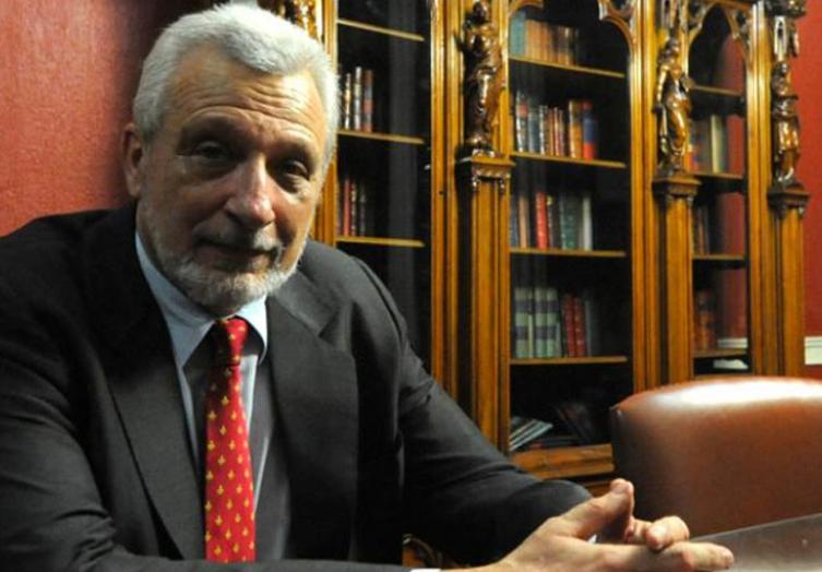 La provincia quiere que los jueces vayan todos los días a trabajar