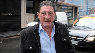 Denunciaron a Viviani por incitación a la violencia colectiva