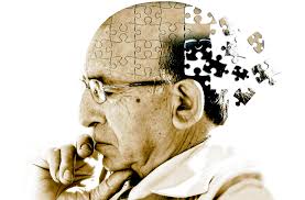 Descubrieron el origen del Alzheimer y el hallazgo sorprendió