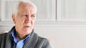 EL DELICADO ESTADO DE SALUD DE FEDERICO LUPPI