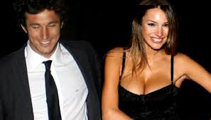 PICO MÓNACO CONTÓ SU PRIMERA CITA CON PAMPITA