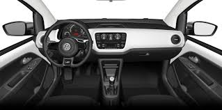 Top 10: cuáles son los autos más baratos del mercado argentino