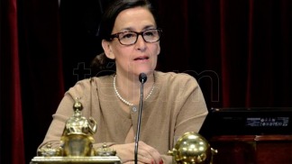 Michetti: 