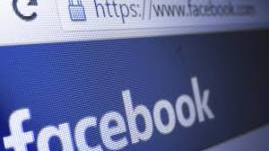 Facebook busca erradicar las noticias falsas