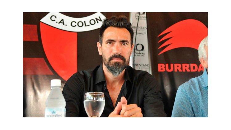 COLÓN SIGUE GANANDO DE LA MANO DE DOMÍNGUEZ (audio)