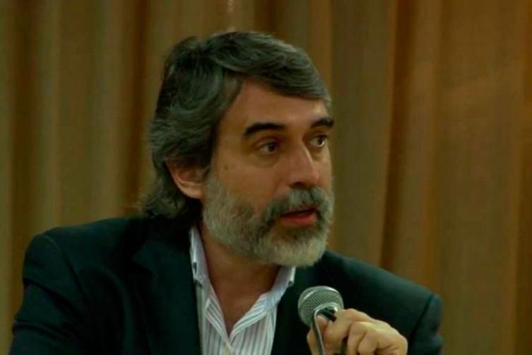 Presentarán este lunes la campaña contra la gripe en Santa Fe