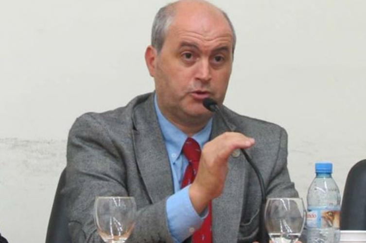 Piden la revisión del sistema de selección de magistrados