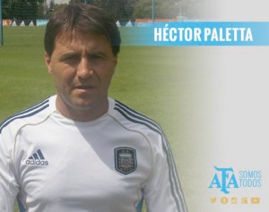 VIGLIANO EN QUILMES - COLÓN Y PALETTA EN UNIÓN - DEFENSA Y JUSTICIA 