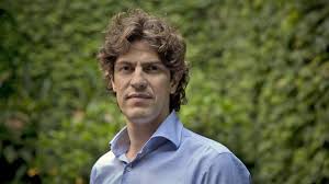 El Gobierno nacional aceptó la renuncia de Martín Lousteau