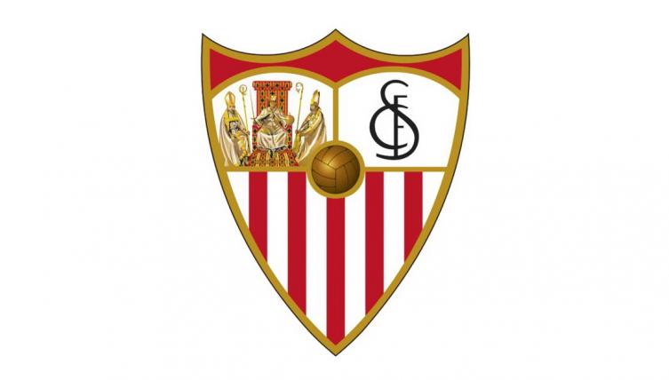 COMUNICADO OFICIAL: EL SEVILLA FC 
