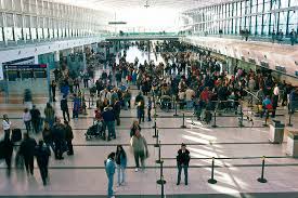 Por qué cada vez más argentinos eligen viajar al exterior
