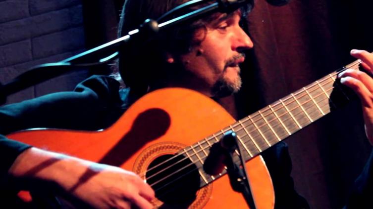 Este jueves, Manu Estoa Cuarteto abre el Festival Santa Fe Sostenido