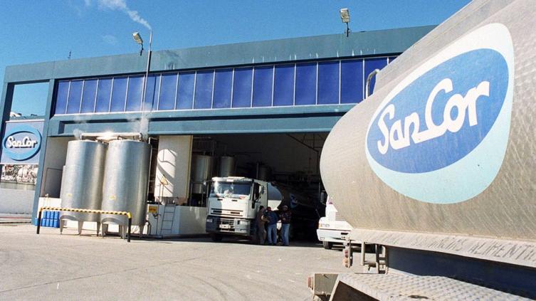 Sancor: El gremio aceptó cobrar un 15% menos durante seis meses