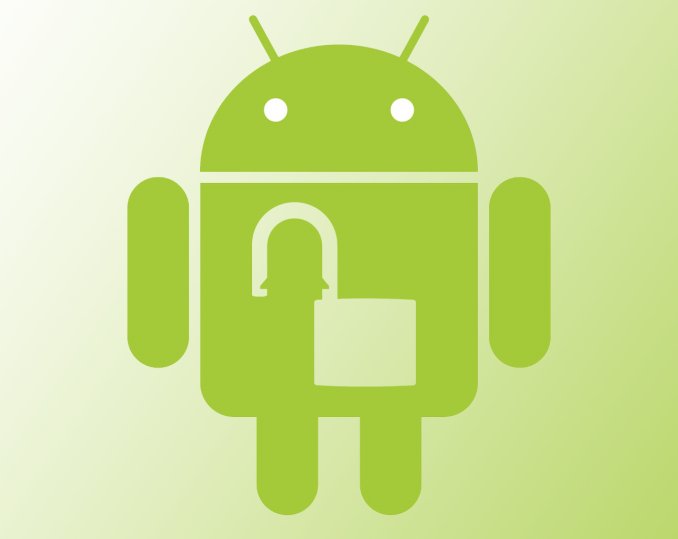 Consejos para proteger tu celular de hackers