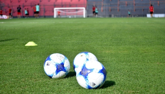 SILVA ESTÁ EN LA LISTA DE DOMÍNGUEZ