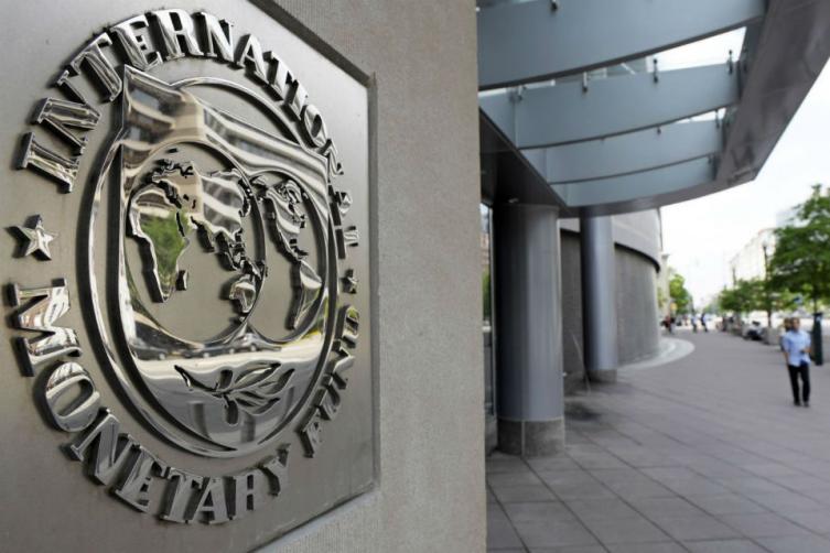 Para el FMI y el Banco Mundial, América Latina crecerá gracias a Argentina y Brasil