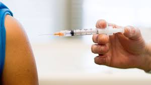 Vacuna antigripal: ¿quiénes deben obligatoriamente recibirla?