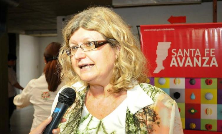 El ciclo lectivo se extenderá hasta el 22 de diciembre