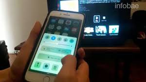 Cómo convertir el televisor viejo en un smart TV