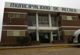 Recreo no elegirá más a su reina