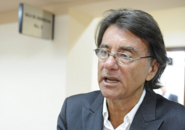 La Corte afirmó que dará una respuesta a la causa inundación