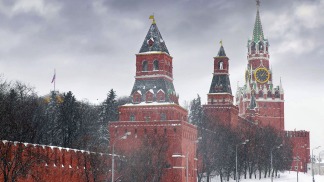 Rusia prohibió las actividades de los Testigos de Jehová