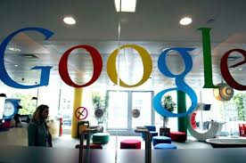 El proyecto millonario de Google para financiar ONG's en Argentina