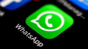 WhatsApp de padres: la plataforma para solucionar los mensajes interminables