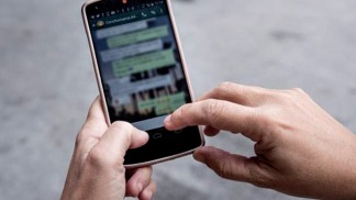 Interpol pidió investigar a 11 argentinos involucrados en una red de pornografía infantil