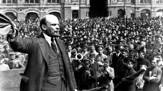 A 93 años de su muerte, Lenín sigue dividiendo aguas en la política
