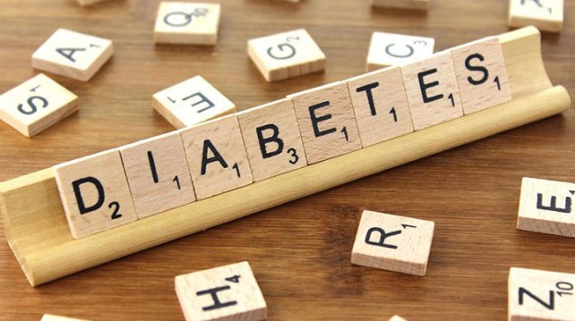 Científicos argentinos y cubanos investigan un medicamento de origen natural para el tratamiento de la diabetes (audio TÉLAM RADIO )