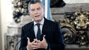 Se lanza la plataforma que recibirá el aporte ciudadano sobre el Plan Maestr@